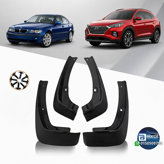 Garde-Boue SPORT