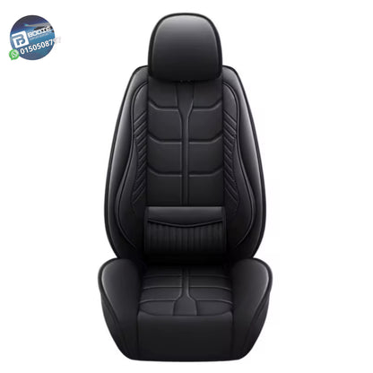 Housse PREMIUM élégance