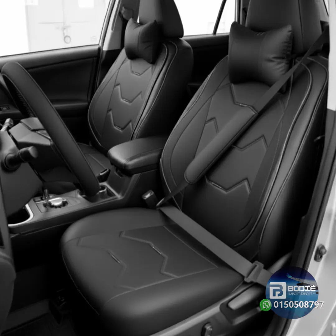 Housse de Siège Premium 5 BODIÉ Import-Export