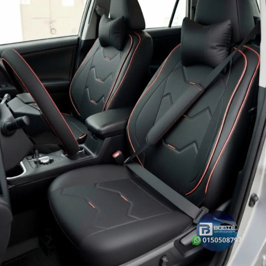 Housse de Siège Premium 5 BODIÉ Import-Export