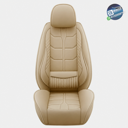 Housse PREMIUM élégance